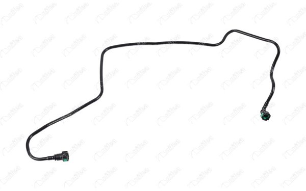 NIFEA 11873 | Yakıt Borusu Renault Clio V 19 > 1.0 TCE H4d 1.0 Sce B4d