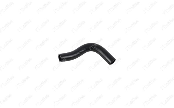 NIFEA 14974 | Emısyon Kontrol Hortumu Fiat Doblo 1.3 Mjet JTD 05 > 500 C 07 > Idea 04 > 11 Panda 03 > 12 Punto 03 > 12 Lan