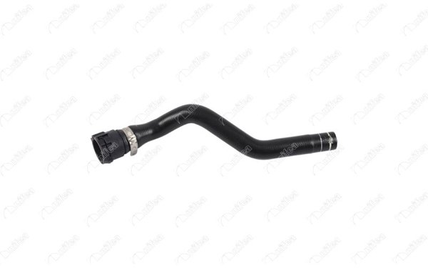 NIFEA 15228 | Kalorifer Hortumu Alfa Romeo Mito 11 > 1.4 Tbı