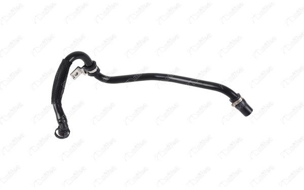 NIFEA 15546 | Yağ Buhar Borusu Hortumu 500 500L Doblo Egea Fiorino Panda 1.3 Mjet 09 > 16 Bipper Nemo 1.3 HDI 12 > 15