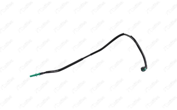 NIFEA 16503 | Yakıt Hortumu Peugeot P308-P407-P508-P807-P3008-P5008-Rzc-Expert Citroen C4-C5-C8-Ds4-Ds5-Jumpy 2.0 HDI