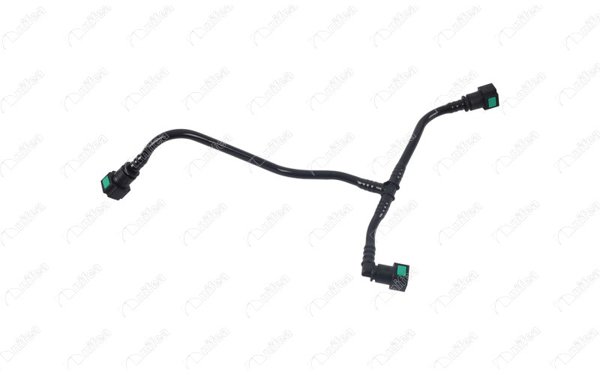 NIFEA 16527 | Yakıt Filtre Besleme Borusu P3008 1.6 Thp Ep6