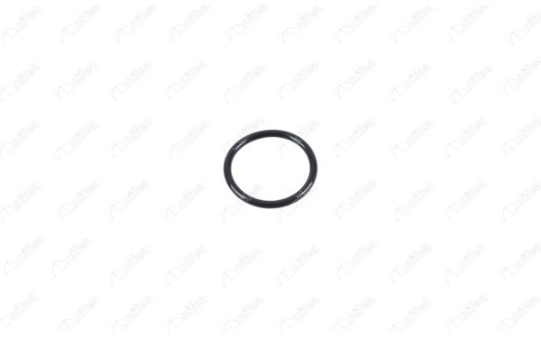 NIFEA 16547 *4 | Motor Yağ Kapak Orıngı Opel | 4 Adet