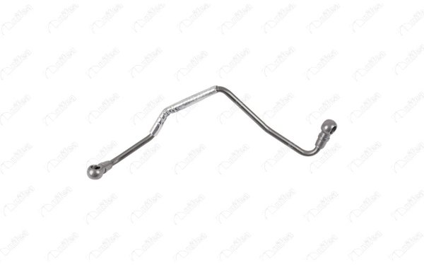 NIFEA 16560 | Turbo Yağ Borusu Mini Cooper R56 P270 P208 P3008 P308 P5008 P508 Rcz C4 C4 Picasso C5 Ds3 Ds4 Ds5