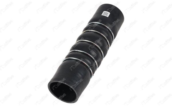 NIFEA 16563 | Turbo Hortumu Citroen C5 P508 10 >