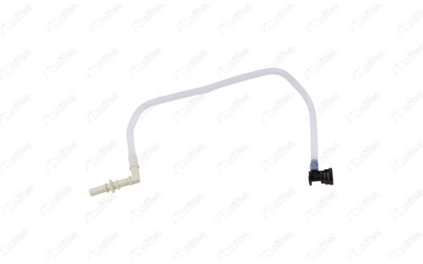 NIFEA 17020 | Yakıt Filtre Bağlantı Hortumu P206 P306 Partner II Expert Berlingo II Xsara I II Jumpy I II C15 Xsar
