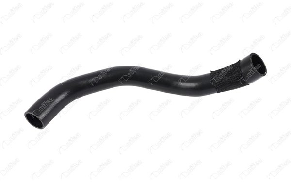 NIFEA 17547 | Turbo Hortumu Citroen Jumpy Fiat Scudo Opel Vivaro Expert 18 >