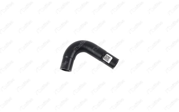 NIFEA 17775 | Subap Kapak Hortumu Karsan J10 Euro IV Citroen Jumper Fiat Ducato 06 >