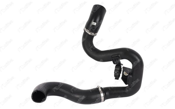 NIFEA 17803 | Turbo Hortumu Büyük Peugeot Boxer IV 2.0 HDI Citroen Jumper IV 2.0 HDI