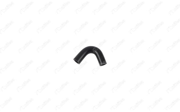 NIFEA 18413 *5 | Yağ Soğutucu Hortumu Mitsubishi L200 Cr Trıton 2.5 D (4Wd) (07 15) | 5 Adet