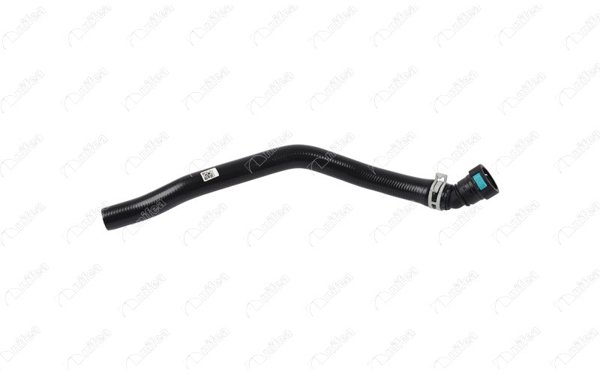 NIFEA 19894 | Kalorifer Hortumları Ford Tourneo Courıer 1.5 TDCI-1.6 TDCI-Ford B Max 1.5 TDCI-1.6 TDCI-For