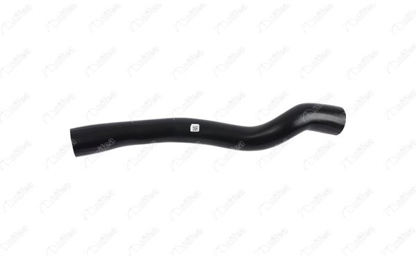 NIFEA 19928 | Turbo Intercooler Alt Giriş Hortumu Focus III C Max 13 / > Connect 13 / > 1,6Tdcı E5