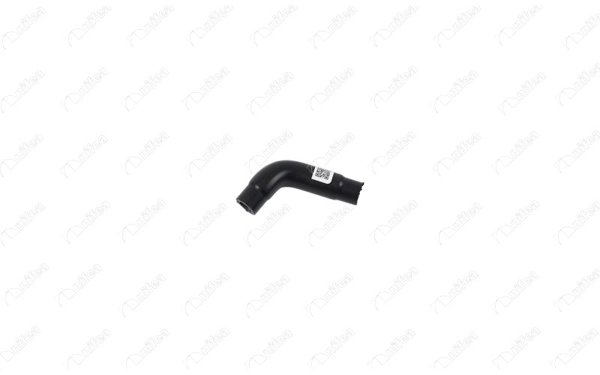 NIFEA 21299 | Vakum Pompa Hortumu Corsa C 1,7 CDTI Astra H / Astra G 1,7 CDTI Zafira B / Meriva A 1,7 CDTI 00 / 16