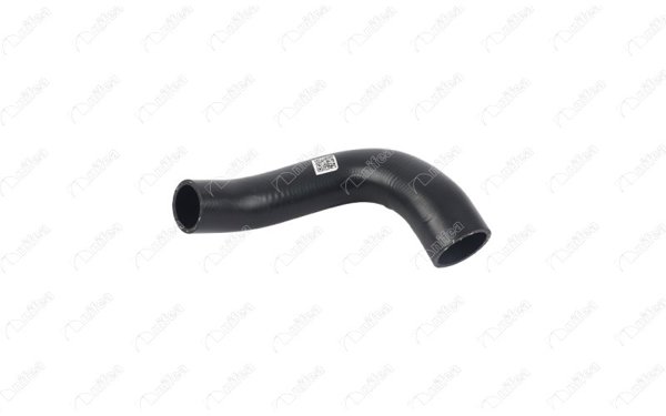 NIFEA 21467 | Turbo Hortumu Opel Astra H 1.7 Dt 04-06