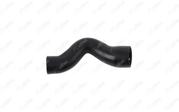 NIFEA 21471 | Turbo Hortumu Intercool > Gaz Kalebeğine Opel Astra H 1.7 CDTI Z17dth