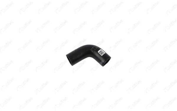 NIFEA 21561 *5 | Karter Havalandırma Hortumu Astra F / G Zafira A Frontera A / B Omega B Vectra A / B 1.8 / 2.0 / 2.2 | 5 Adet
