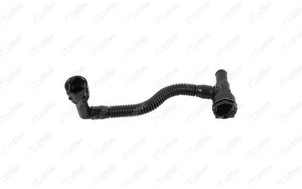 NIFEA 21673 | Hortum Yağ Soğutucu Çıkış Insignia A-Astra J 2.0 CDTI A20dth-Dtj-Dt-Dtl-Dtr Z20dth-Y20dth
