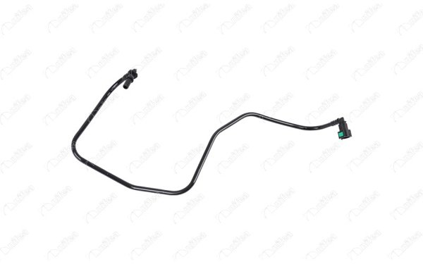NIFEA 21740 | Yakıt Besleme Borusu Opel Antara-Chevrolet Captiva 06 > 2.0 CDTI