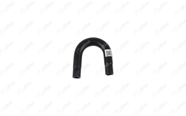 NIFEA 22603 *5 | Manifold Üst Kapak Ara Hortumu H100 L300 | 5 Adet