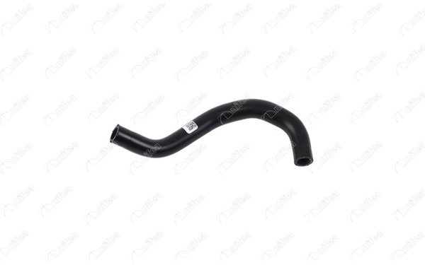 NIFEA 22837 *5 | Motor Havalandırma Hortumu Accent Blue i20 i30 Venga Soul Ceed Forte Rio 1,4Crdı / 1,6Crdı 06 > | 5 Adet