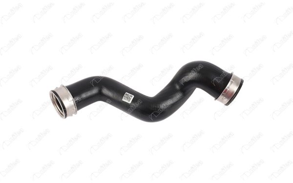 NIFEA 27818 | Turbo Hortumu Passat Super B 1.9 TDI 2.0 TDI 96 > 05