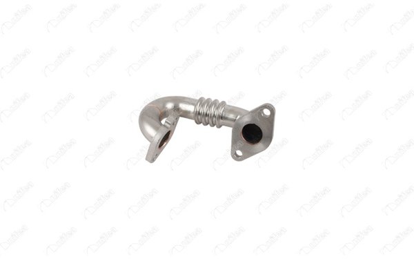 NIFEA 28147 | EGR Borusu Transporter T6 T7 A4 A5 A6 Q5 Exeo 10 >