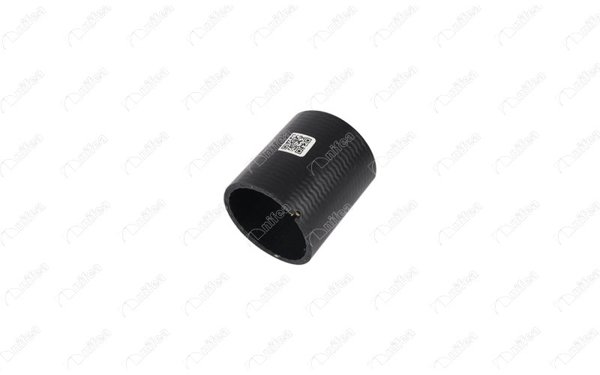 NIFEA 28304 | Turbo Hortumu Crafter 2.5 TDI Mercedes Sprinter 906 06 > 13