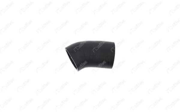 NIFEA 31658 | Turbo Hortumu Volvo S60-S70-C30-C70-Xc60-Xc70 06 > 2.4 D-D5244