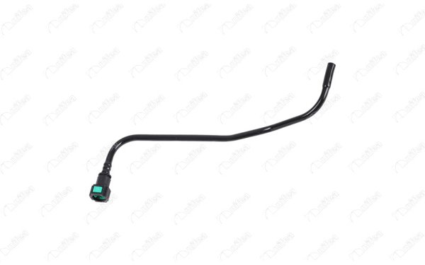 NIFEA 32211 | Yedek Su Depo Borusu Iveco Daily IV 07 > 11 Daily V 11 > 14 Daily VI 14 > 3.0 JTD F1c