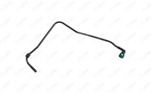 NIFEA 32216 | Yedek Su Depo Borusu Iveco Daily V 11 > 14 Daily VI 14 > 3.0 JTD F1c
