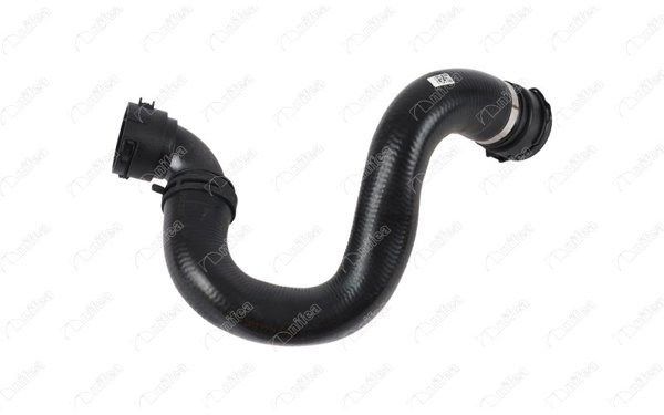 NIFEA 33311 | Radyatör Alt Hortumu Mercedes W447 14 >