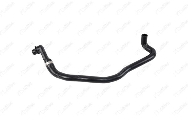 NIFEA 33631 | Soğutma Hortumu Mercedes W204 W212 X204 08 >