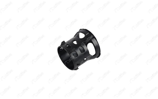 NIFEA 33634 | Turbosarj Hava Borusu Mercedes Om651 W204 S204 C218 W212 S212 C253 X204 W639 W447 B906 B907 B910