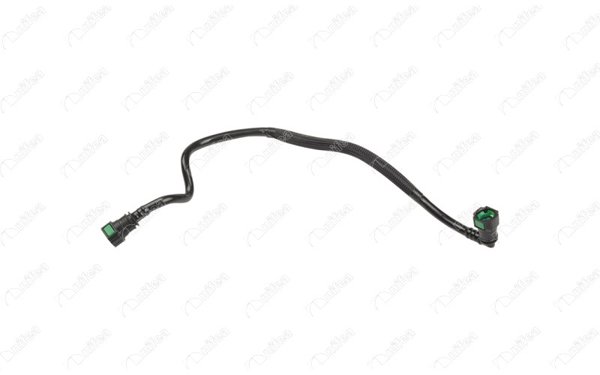 NIFEA 34924 | Yakıt Hortumu Land Rover Range Rover 306Dt L405 L494
