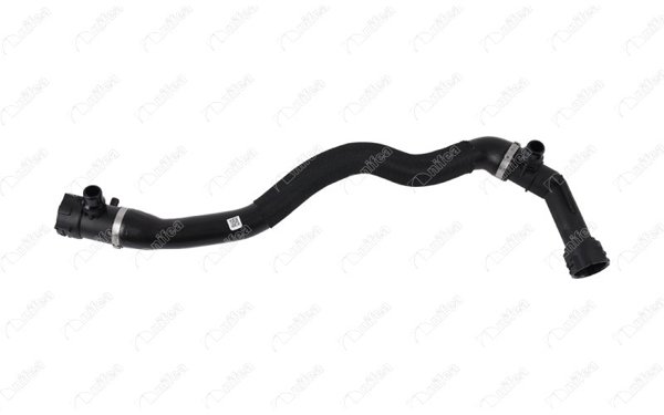 NIFEA 35040 | Soğutma Suyu Hortumu F21 F20 F30 B38 11 >