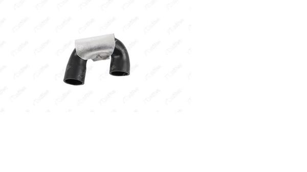 NIFEA 35145 | Soğutma Suyu Hortumu BMW N54 N55 E82 E88 E90 E91 E92 E93 E60 E61 E84 E71 E89