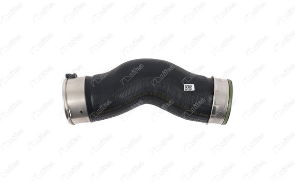 NIFEA 35190 | Turbo Hortumu BMW B47 X5 (F15, F85