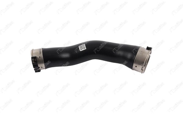 NIFEA 35195 | Turbo Hortumu BMW N47 F20 F30 F25 11 >