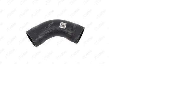 NIFEA 35205 | Turbosarj Hortumu Sol Üst BMW M57 E46 E39 E38 E53