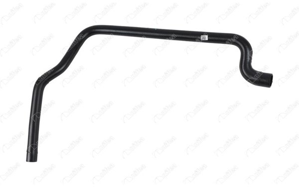 NIFEA 35574 | Yedek Su Deposu Hortumu BMW E36 M42 M43 94 > 99