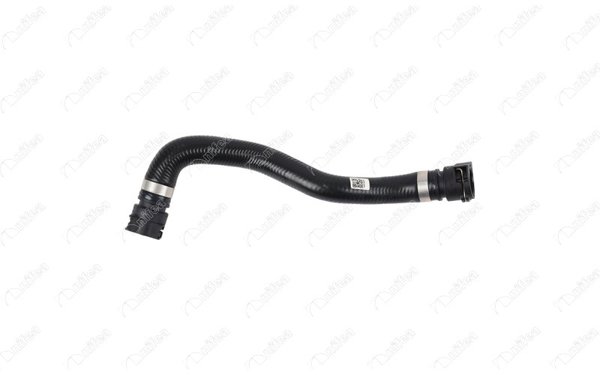NIFEA 35632 | Şanzıman Yağ Soğutucu Hortum BMW F20 F21 F30 11 >