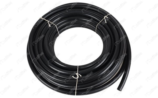 NIFEA 66127 *25 | 17mm X 24mm Universal Kalorifer Hortumu S Tipi | 25 Adet