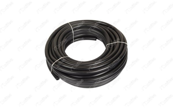 NIFEA 68785 *25 | Yakıt Hortumu 16mm X 23mm Dizel Benzin Lpg Yağ Kullanımı İçin | 25 Adet