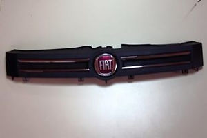 OPAR 735363745 | Panjur Fiat Panda 04 > 12