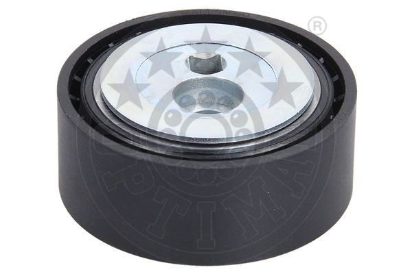 OPTIMAL 0N1320 | Alternatör Kayış Bilyası Dış:70mmc5 Jumpy Scudo P206 20