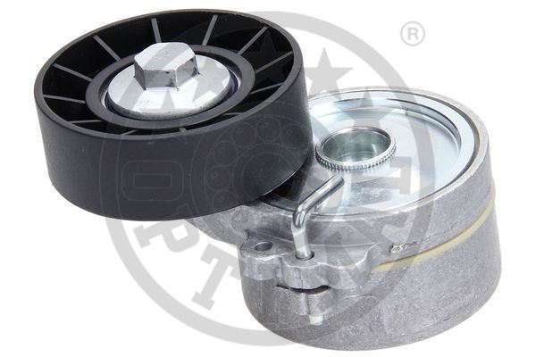 OPTIMAL 0N1493 | Alternatör Kayış Gergisi P306 P406 Xsara Jumper Scudo 20