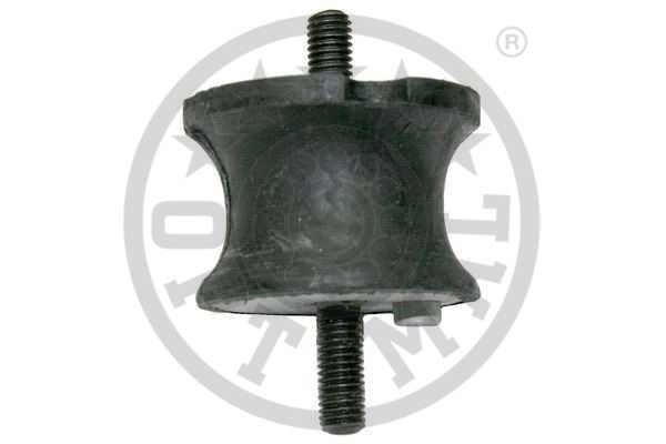 OPTIMAL F86491 | Şanzıman Takozu Arka E46 E34 E39 E38 E32