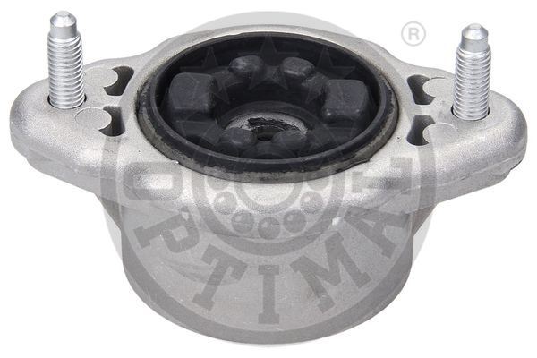 OPTIMAL F8-7626 | Amortisör Kule Takozu Arka Mercedes W204 S204 C204 C218 X218 W212 S212 C207 A207 X204