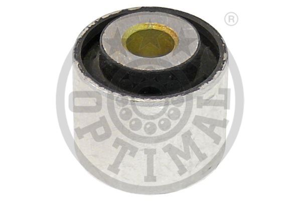 OPTIMAL F8-7665 | Salıncak Burcu Arka Üst Mercedes X166 W166 C292