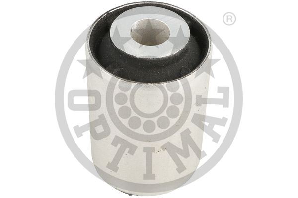 OPTIMAL F8-8107 | Salıncak Burcu Ön Alt Dıs Mercedes W164 X164 W251